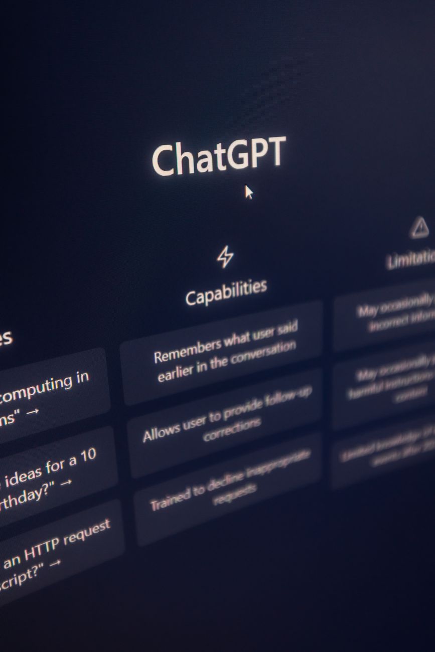Preview of A product UI the whole team could build on